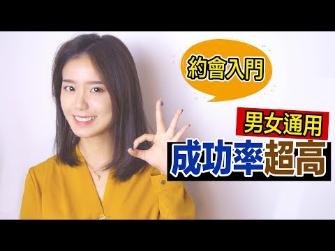 91亚洲欧美精品